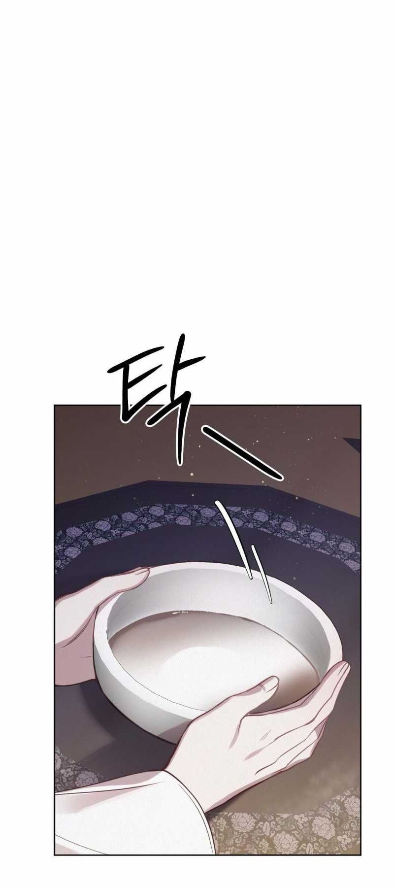 đọc truyện Hậu Cung Kế Chương 4.1 ảnh 18 tại Thiên Thai Truyện