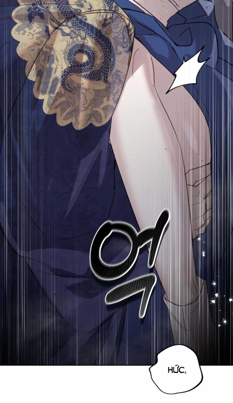 đọc truyện Hậu Cung Kế Chương 4.1 ảnh 4 tại Thiên Thai Truyện