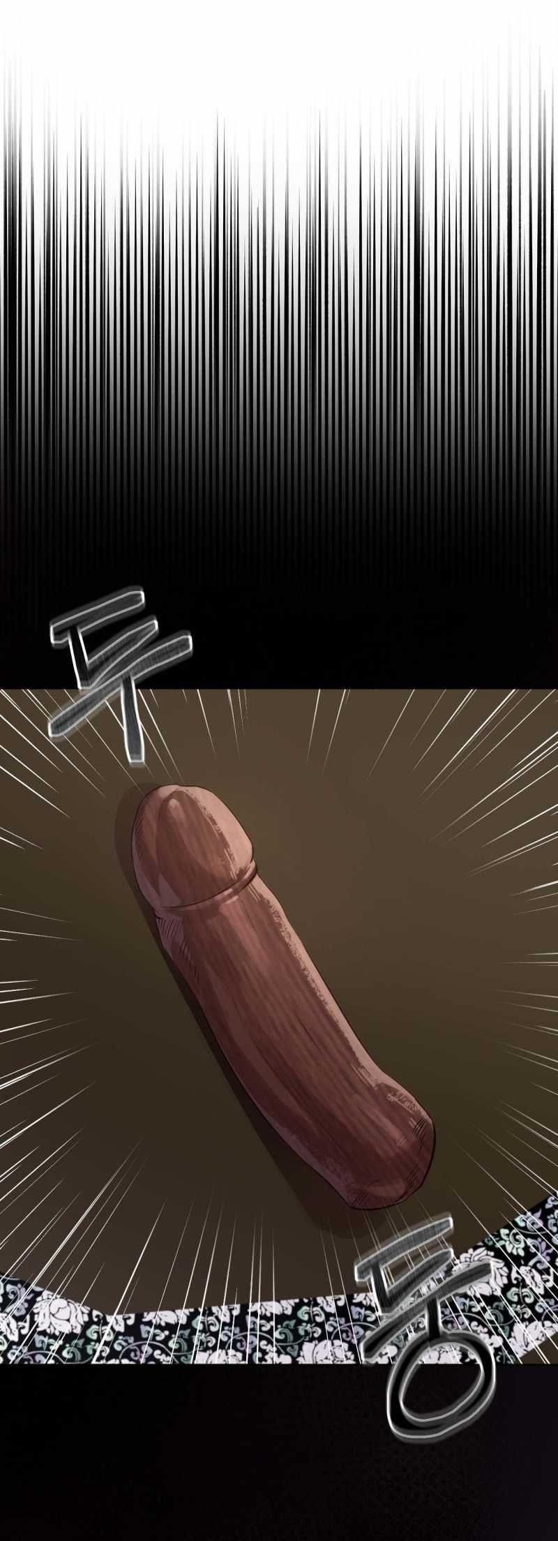 đọc truyện Hậu Cung Kế Chương 4.1 ảnh 23 tại Thiên Thai Truyện