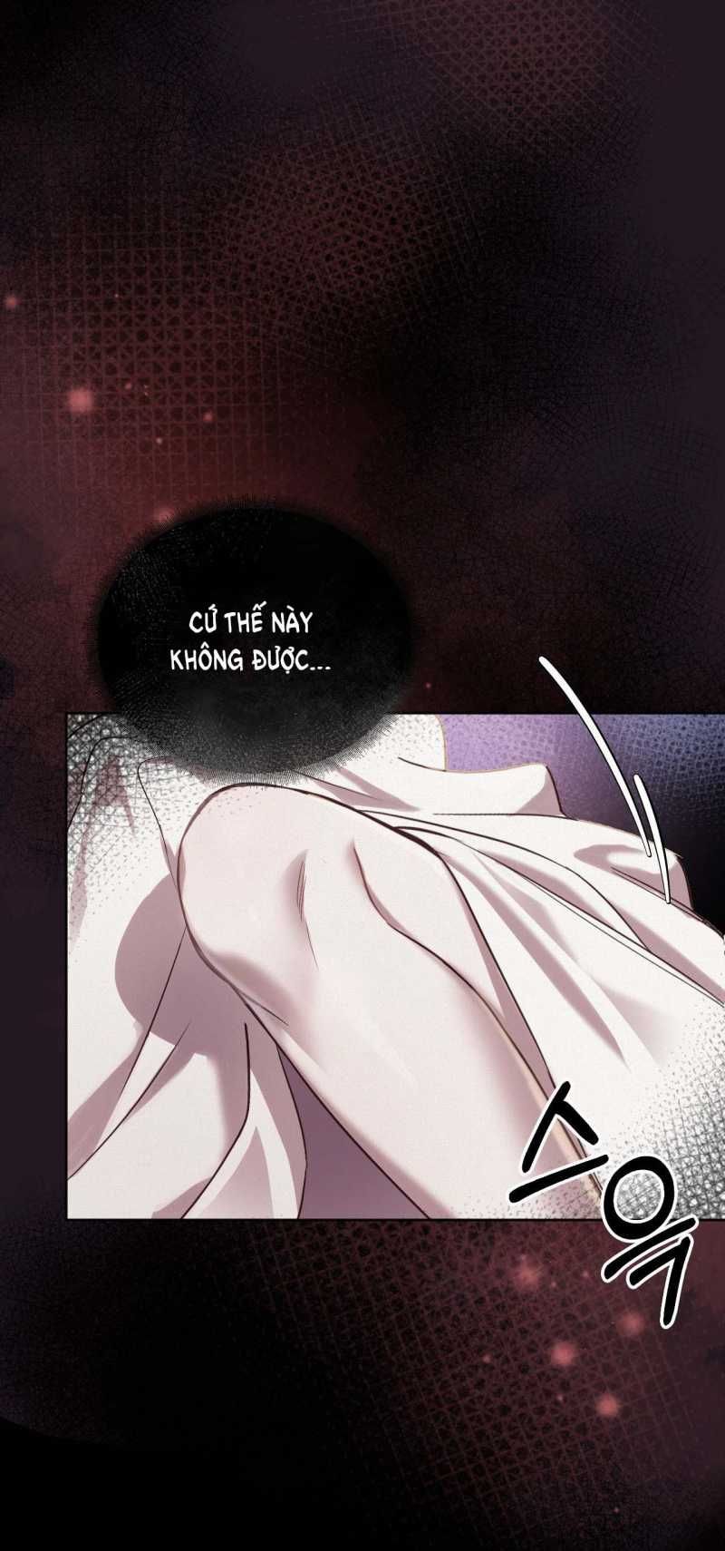 đọc truyện Hậu Cung Kế Chương 4.1 ảnh 26 tại Thiên Thai Truyện