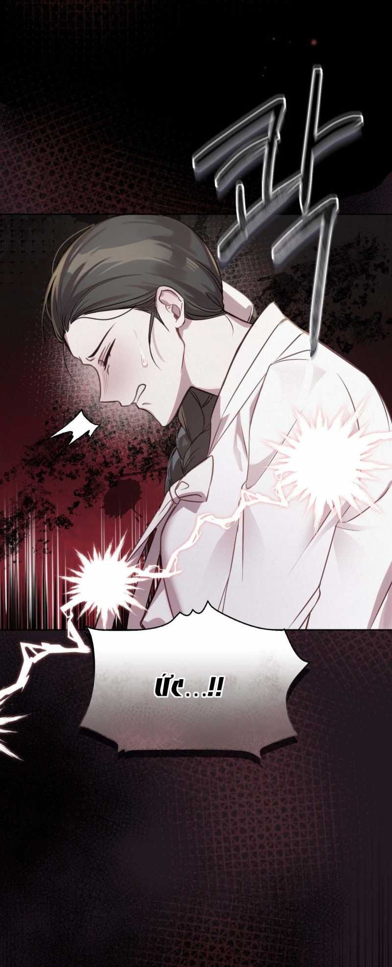 đọc truyện Hậu Cung Kế Chương 4.1 ảnh 28 tại Thiên Thai Truyện