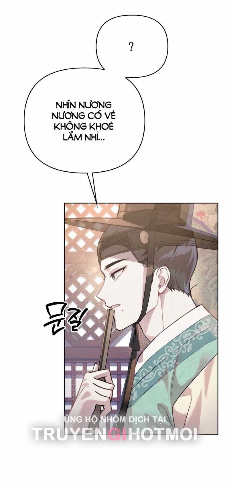 đọc truyện Hậu Cung Kế Chương 4.1 ảnh 31 tại Thiên Thai Truyện