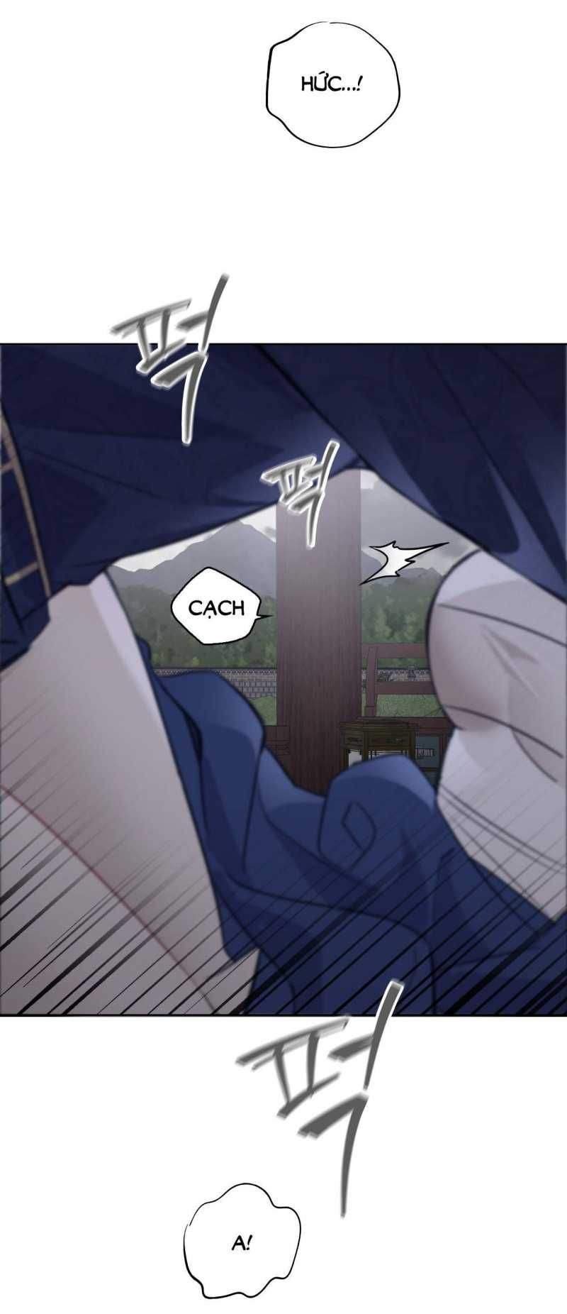 đọc truyện Hậu Cung Kế Chương 4.1 ảnh 5 tại Thiên Thai Truyện