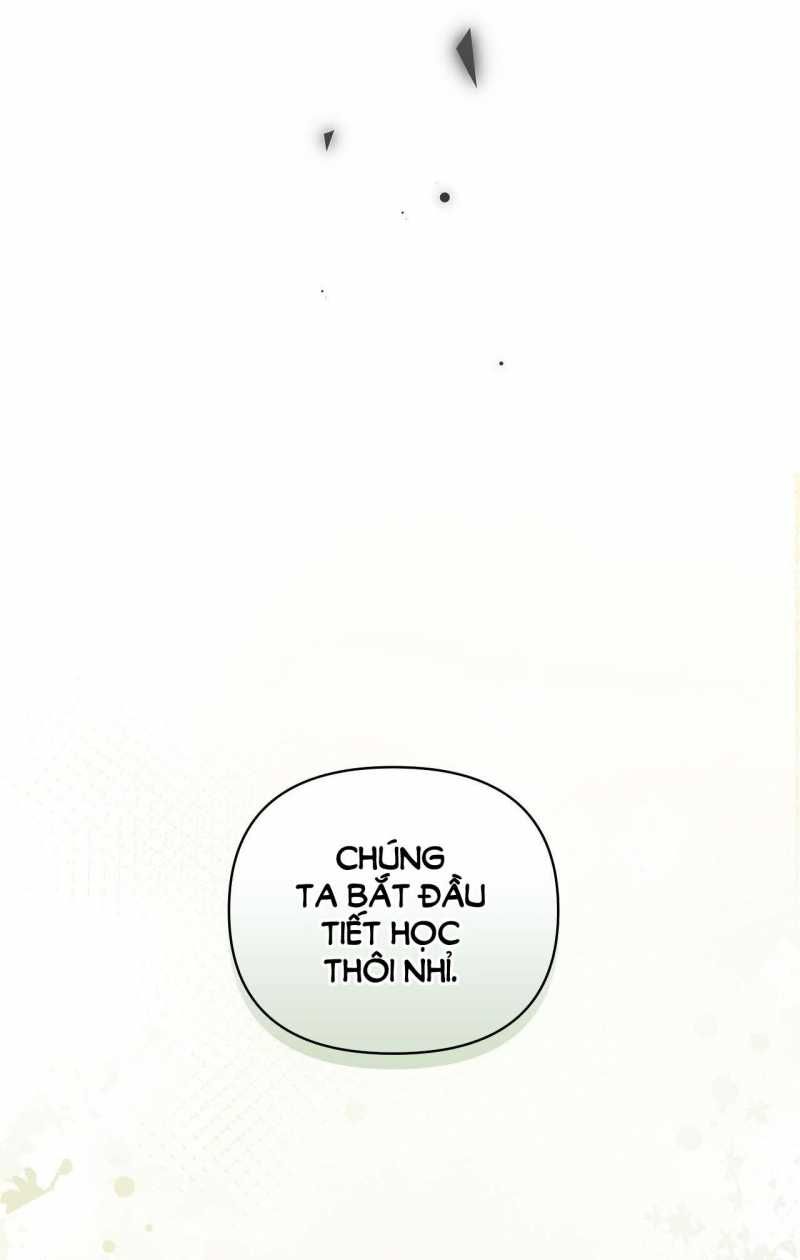 đọc truyện Hậu Cung Kế Chương 4.1 ảnh 34 tại Thiên Thai Truyện