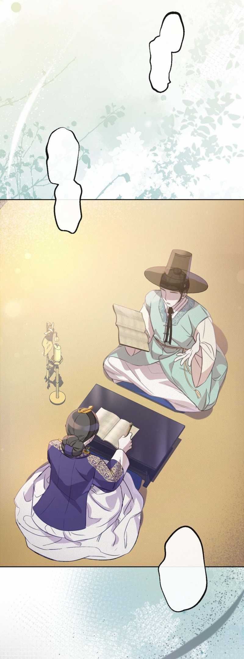 đọc truyện Hậu Cung Kế Chương 4.1 ảnh 35 tại Thiên Thai Truyện