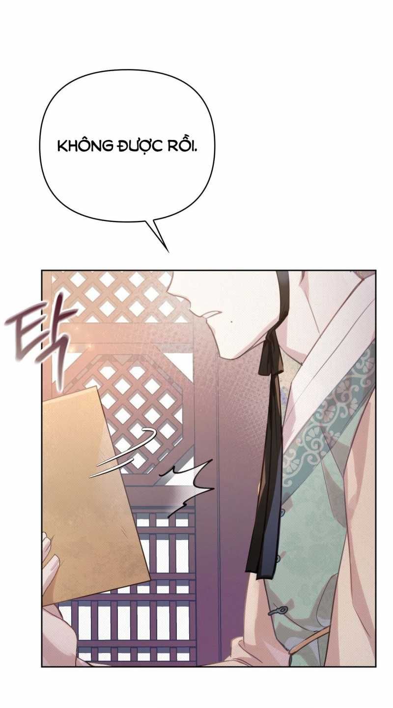 đọc truyện Hậu Cung Kế Chương 4.1 ảnh 38 tại Thiên Thai Truyện