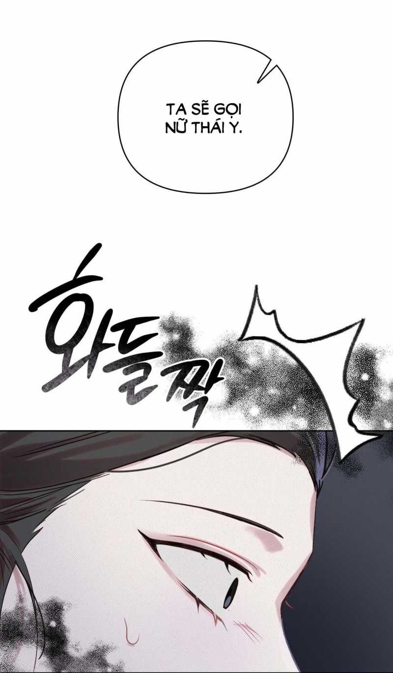 đọc truyện Hậu Cung Kế Chương 4.1 ảnh 39 tại Thiên Thai Truyện