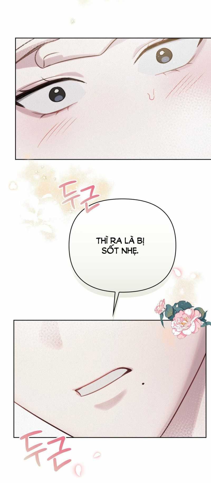 đọc truyện Hậu Cung Kế Chương 4.1 ảnh 42 tại Thiên Thai Truyện