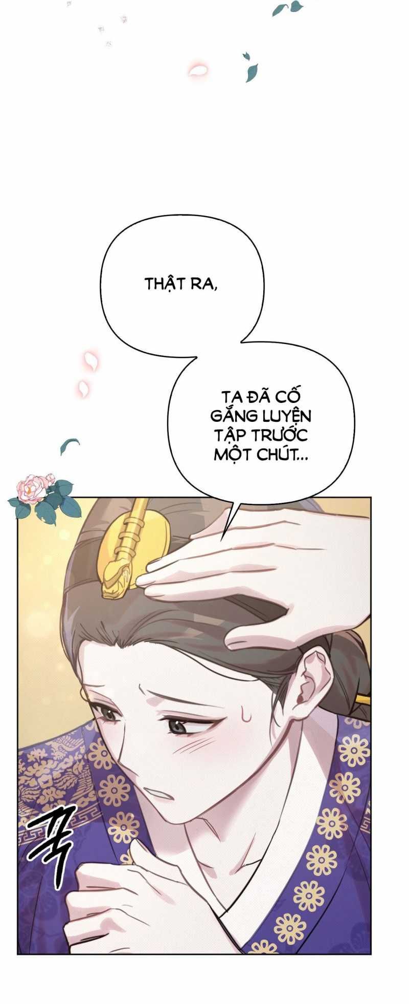 đọc truyện Hậu Cung Kế Chương 4.1 ảnh 44 tại Thiên Thai Truyện