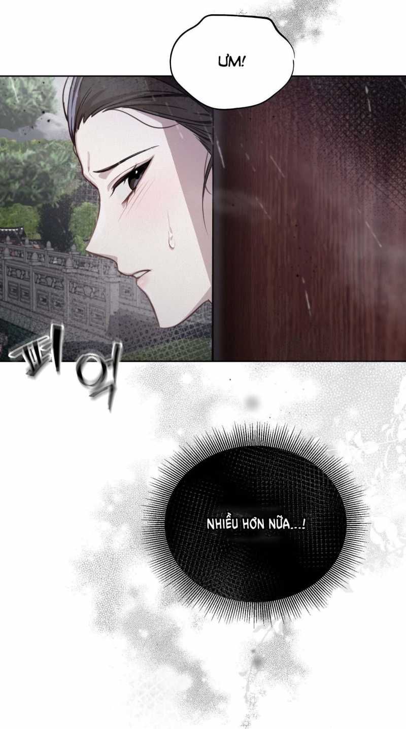 đọc truyện Hậu Cung Kế Chương 4.1 ảnh 8 tại Thiên Thai Truyện