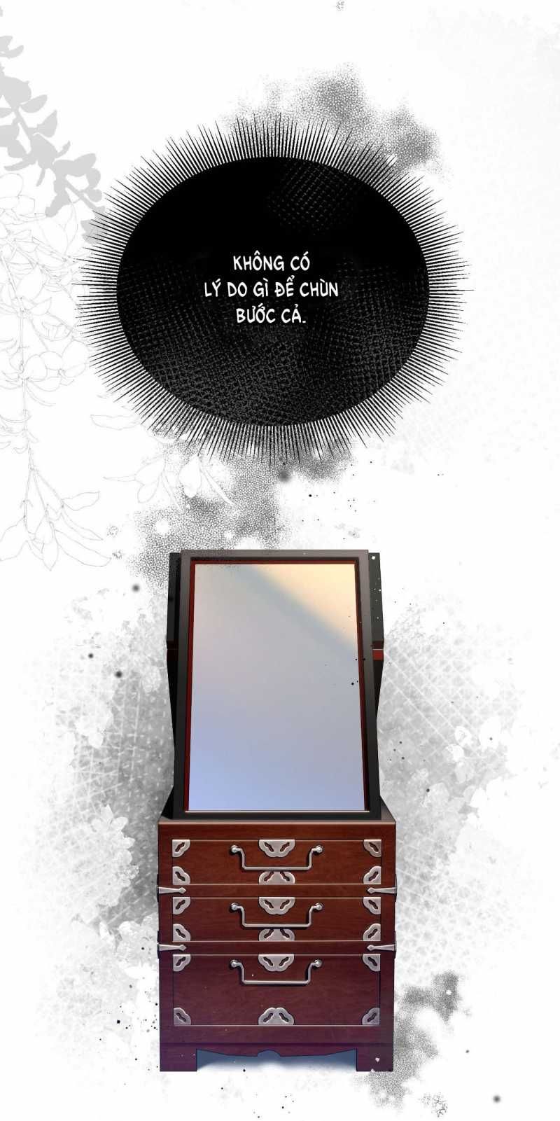 đọc truyện Hậu Cung Kế Chương 4.1 ảnh 9 tại Thiên Thai Truyện