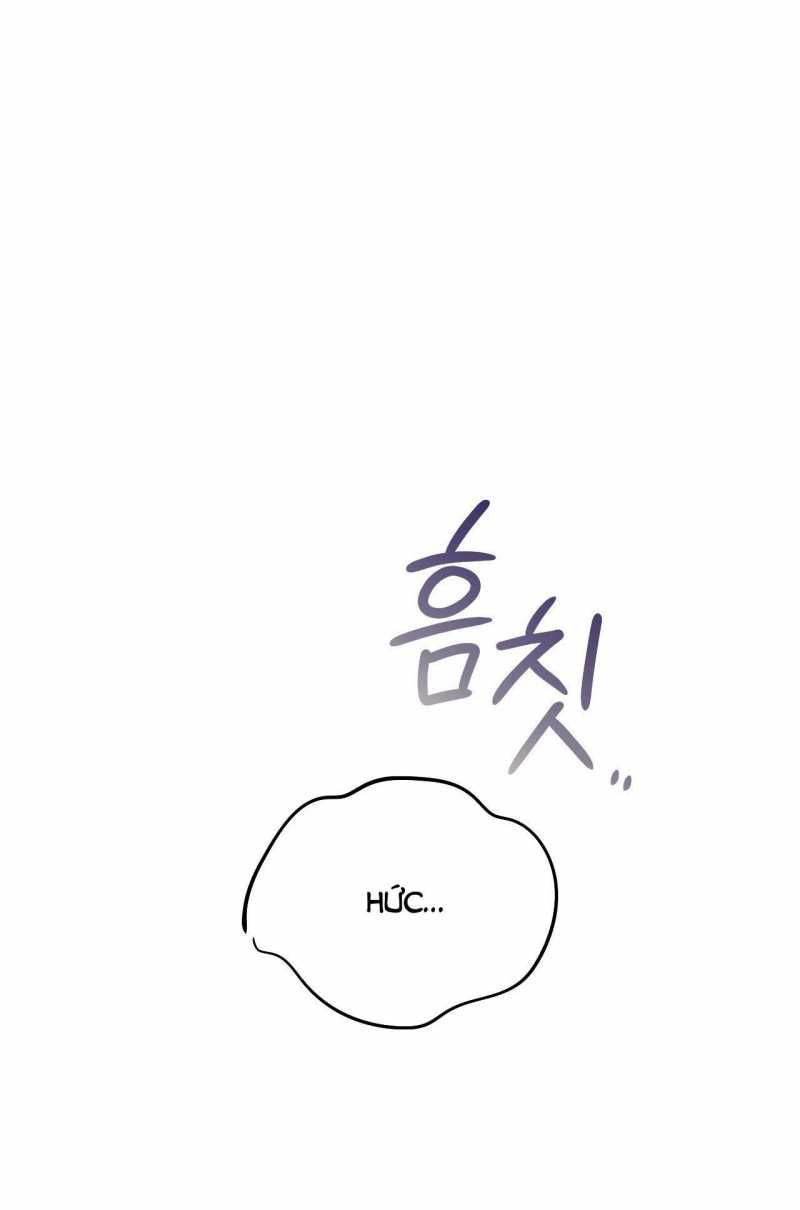 đọc truyện Hậu Cung Kế Chương 4.1 ảnh 11 tại Thiên Thai Truyện