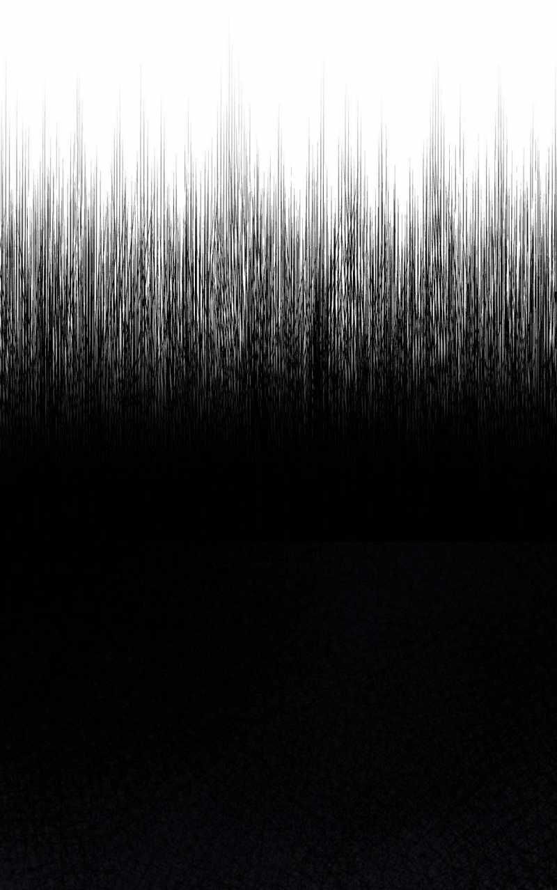 đọc truyện Hậu Cung Kế Chương 4.2 ảnh 3 tại Thiên Thai Truyện