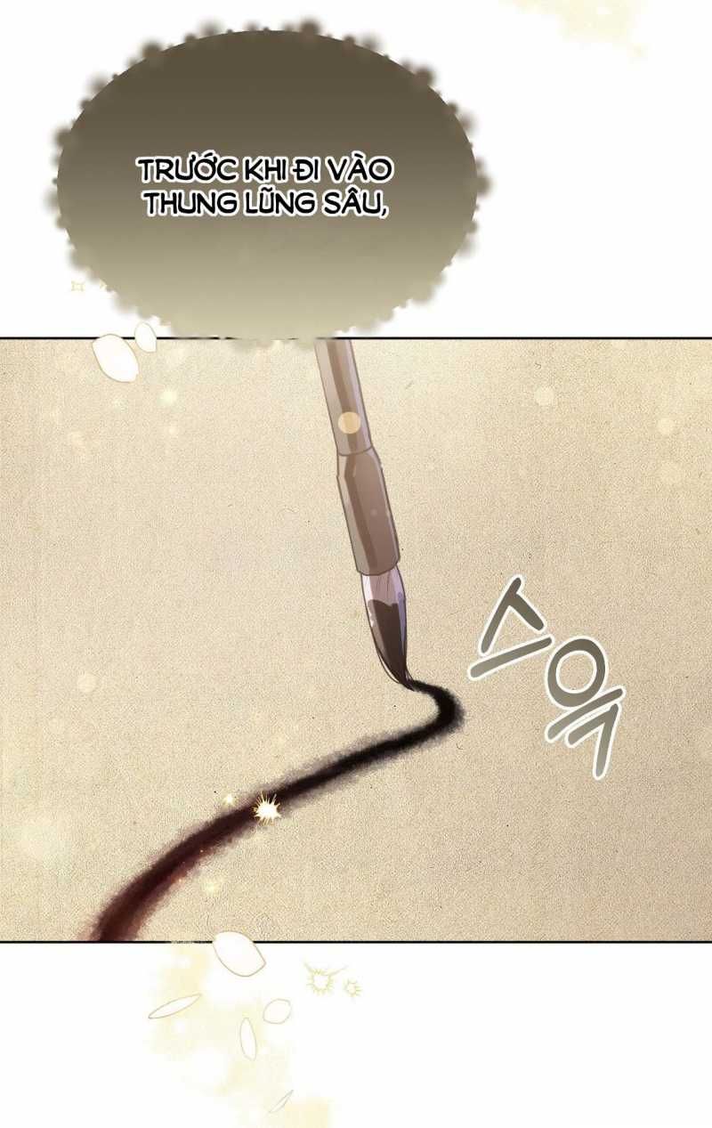 đọc truyện Hậu Cung Kế Chương 4.2 ảnh 12 tại Thiên Thai Truyện