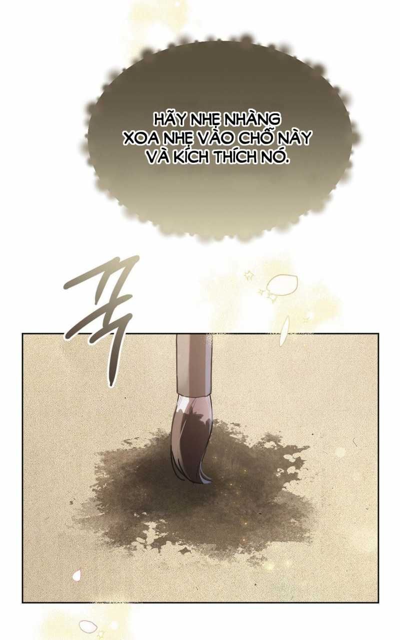 đọc truyện Hậu Cung Kế Chương 4.2 ảnh 13 tại Thiên Thai Truyện