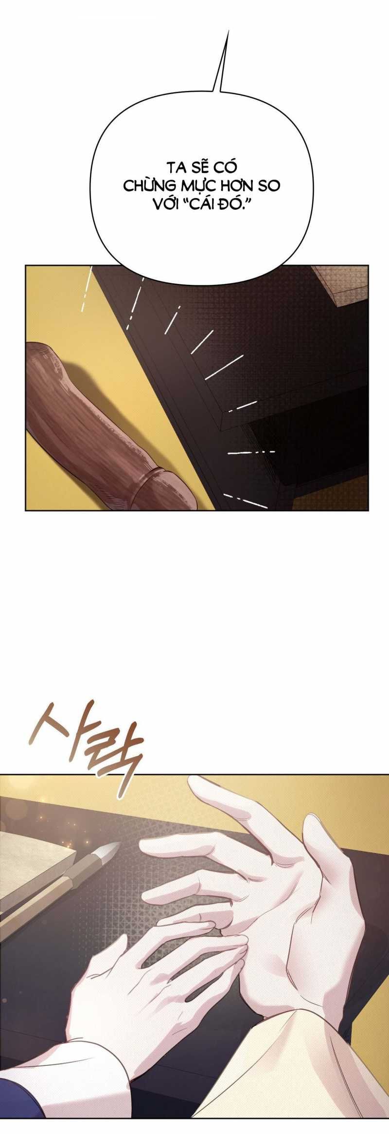 đọc truyện Hậu Cung Kế Chương 4.2 ảnh 17 tại Thiên Thai Truyện