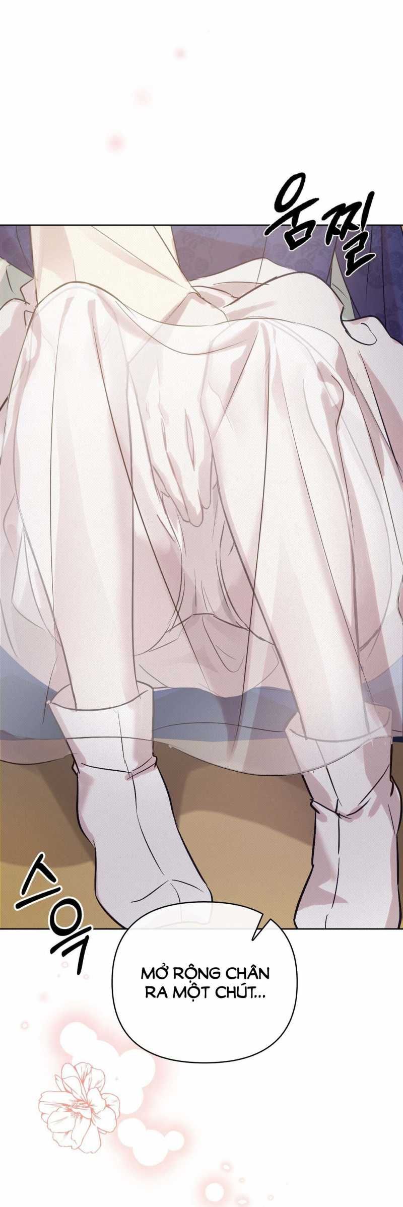 đọc truyện Hậu Cung Kế Chương 4.2 ảnh 21 tại Thiên Thai Truyện