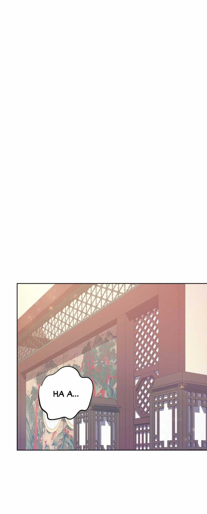 đọc truyện Hậu Cung Kế Chương 4.2 ảnh 22 tại Thiên Thai Truyện