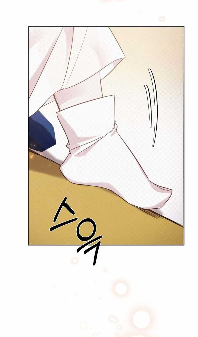 đọc truyện Hậu Cung Kế Chương 4.2 ảnh 23 tại Thiên Thai Truyện