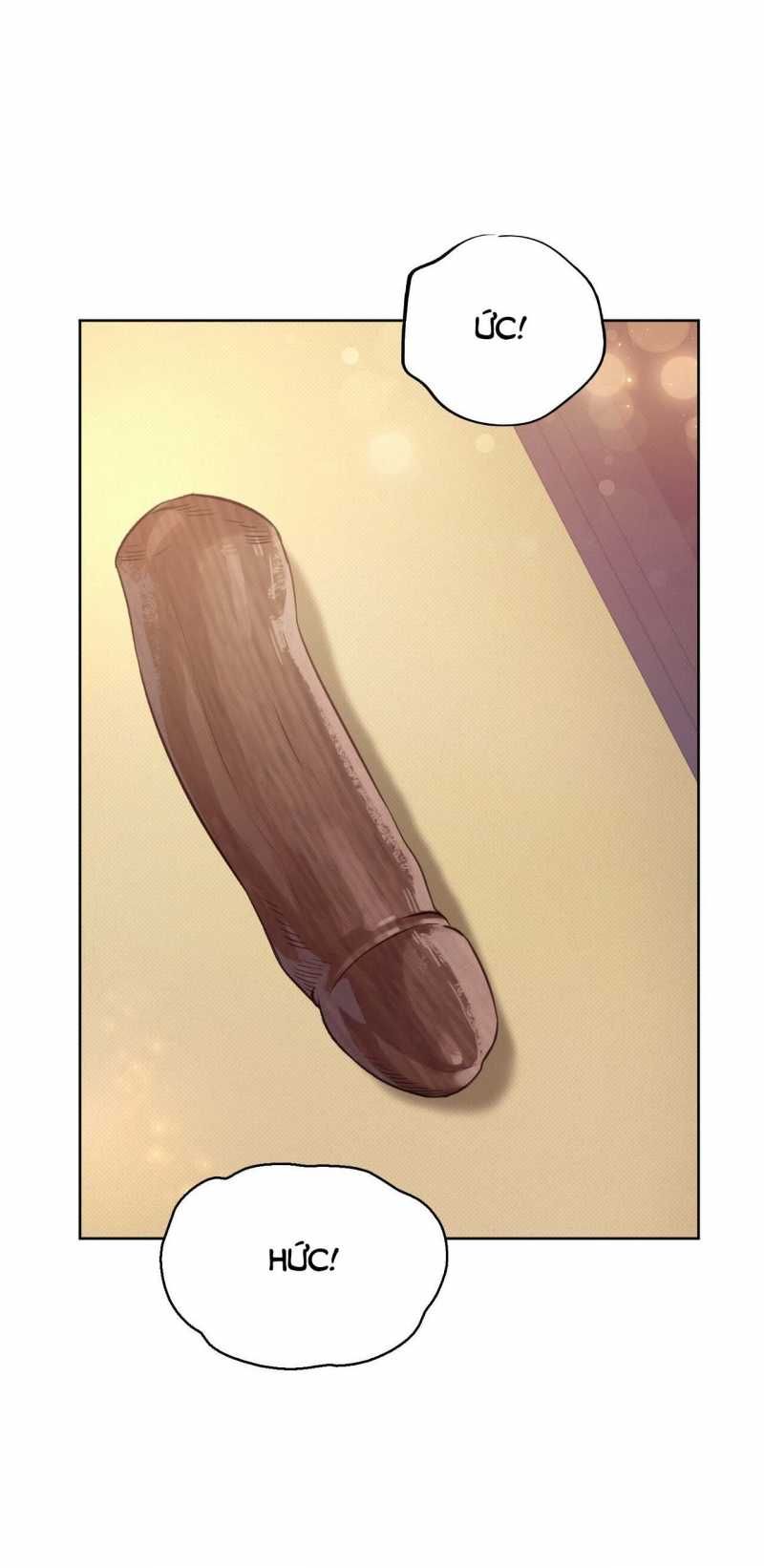 đọc truyện Hậu Cung Kế Chương 4.2 ảnh 24 tại Thiên Thai Truyện