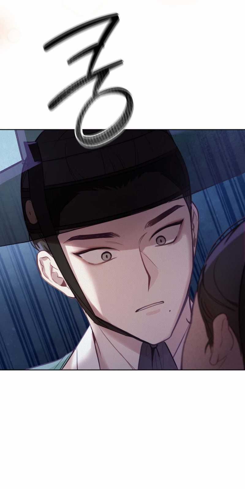 đọc truyện Hậu Cung Kế Chương 4.2 ảnh 27 tại Thiên Thai Truyện