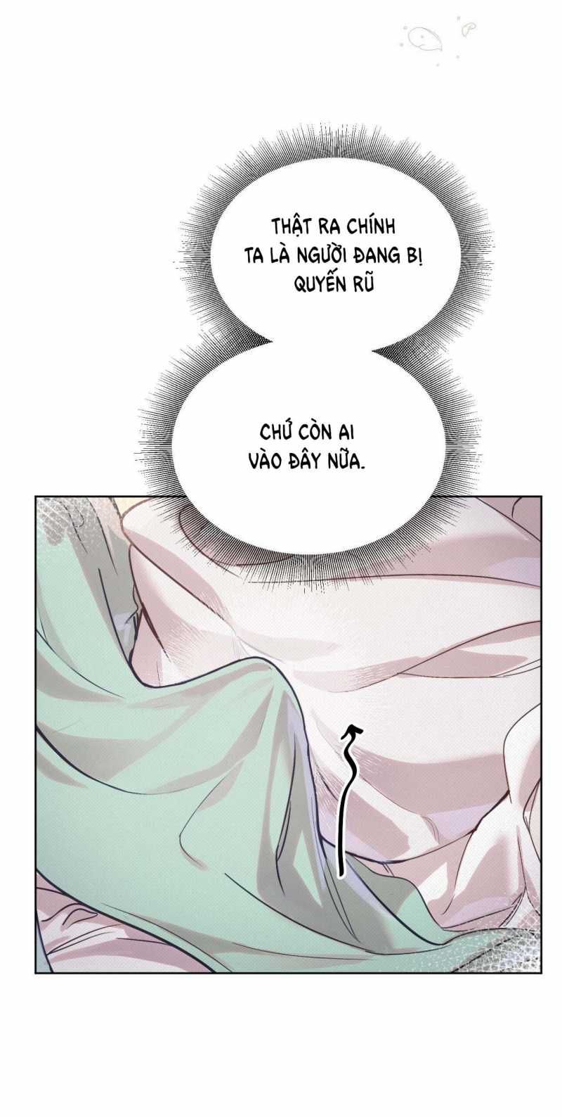 đọc truyện Hậu Cung Kế Chương 4.2 ảnh 32 tại Thiên Thai Truyện