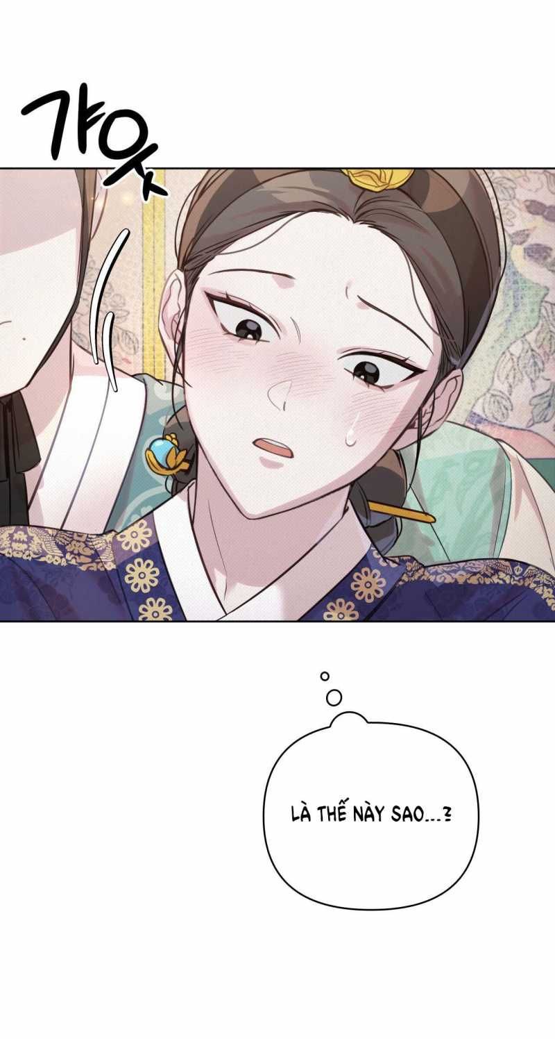 đọc truyện Hậu Cung Kế Chương 4.2 ảnh 33 tại Thiên Thai Truyện