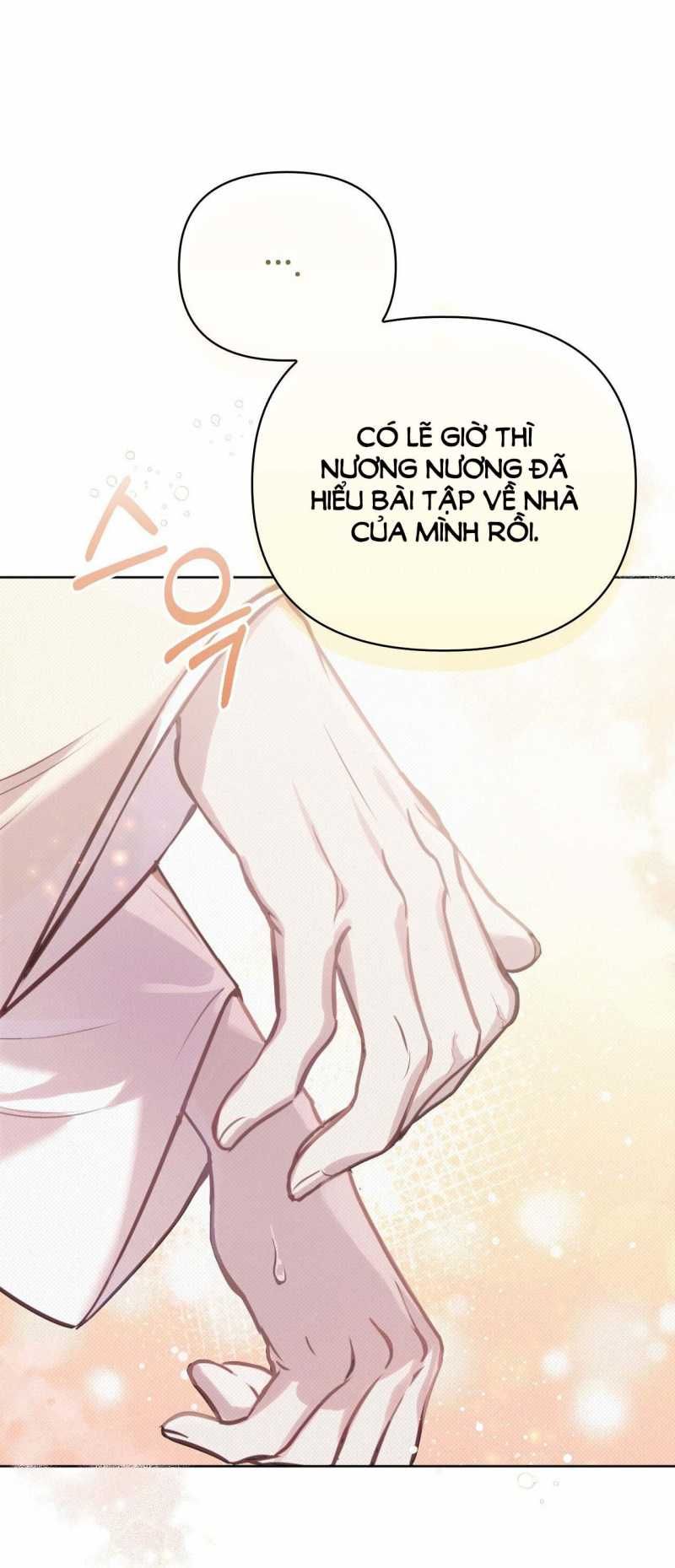 đọc truyện Hậu Cung Kế Chương 4.2 ảnh 34 tại Thiên Thai Truyện