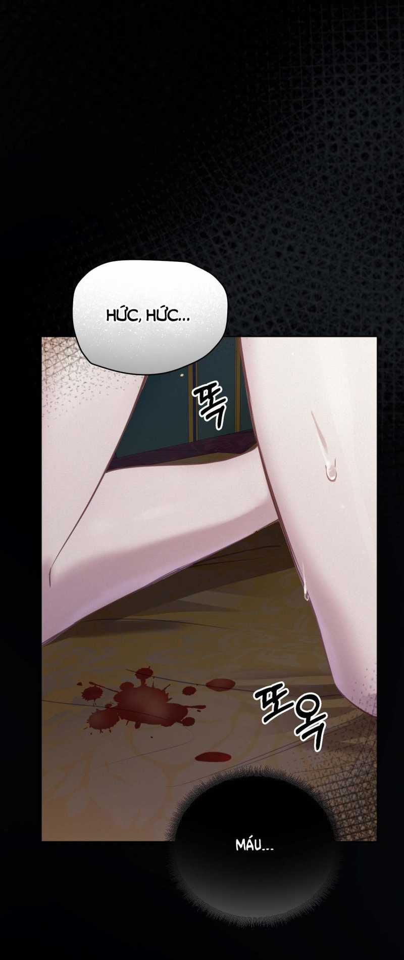 đọc truyện Hậu Cung Kế Chương 4.2 ảnh 6 tại Thiên Thai Truyện