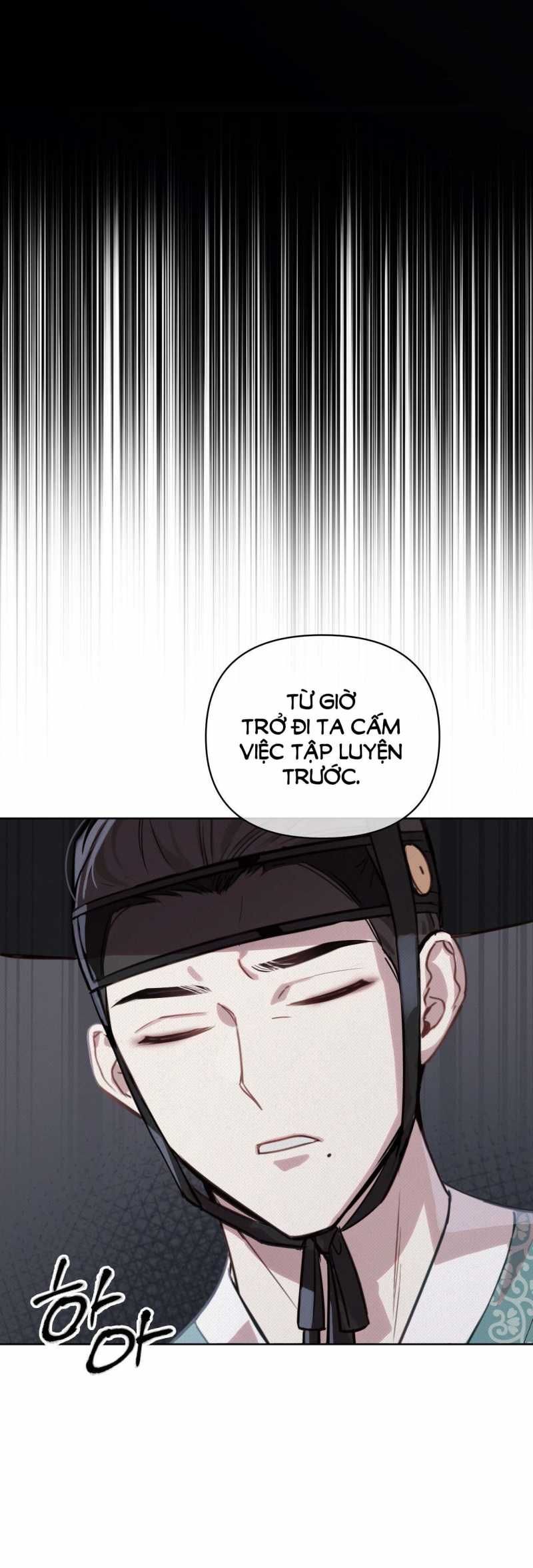 đọc truyện Hậu Cung Kế Chương 4.2 ảnh 7 tại Thiên Thai Truyện