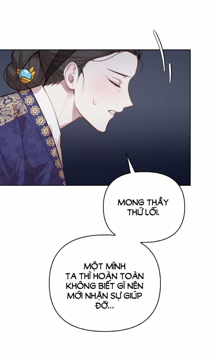 đọc truyện Hậu Cung Kế Chương 4.2 ảnh 8 tại Thiên Thai Truyện