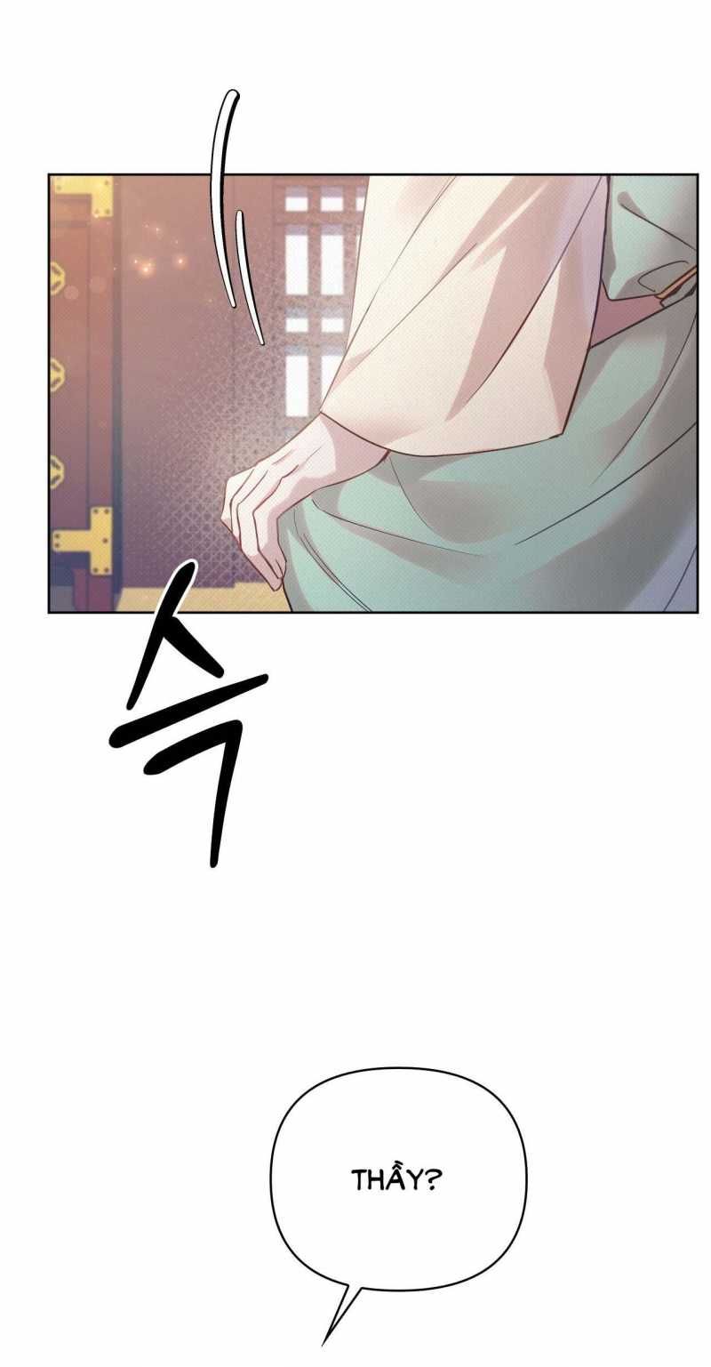 đọc truyện Hậu Cung Kế Chương 4.2 ảnh 9 tại Thiên Thai Truyện