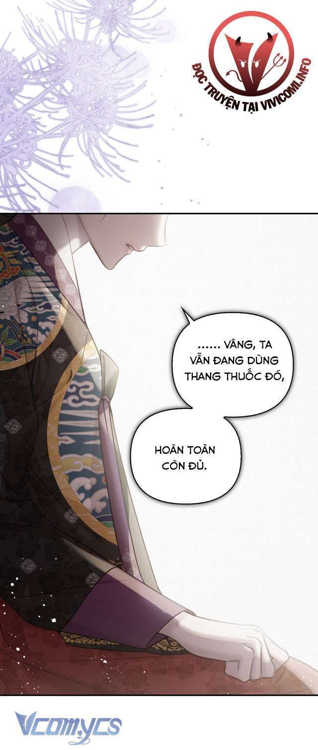 đọc truyện Hậu Cung Kế Chương 41 ảnh 13 tại Thiên Thai Truyện