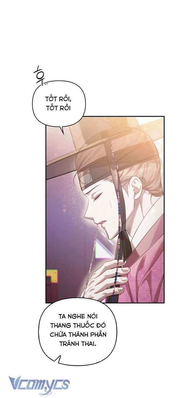 đọc truyện Hậu Cung Kế Chương 41 ảnh 14 tại Thiên Thai Truyện