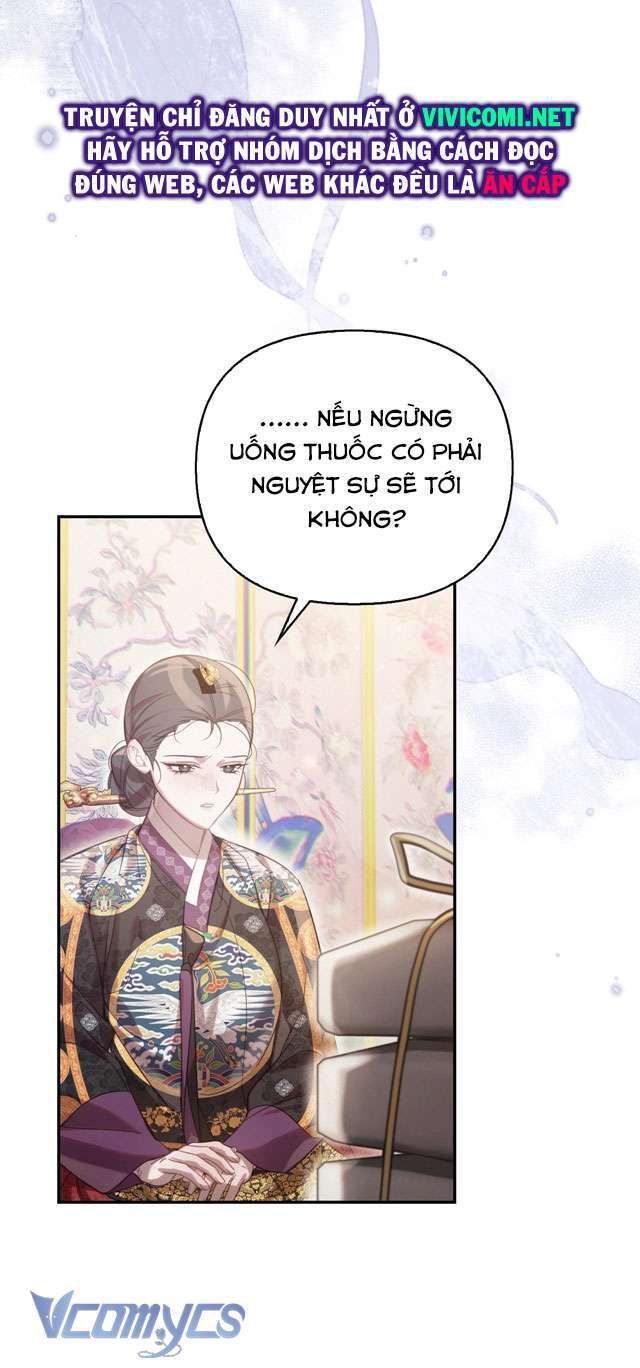 đọc truyện Hậu Cung Kế Chương 41 ảnh 17 tại Thiên Thai Truyện