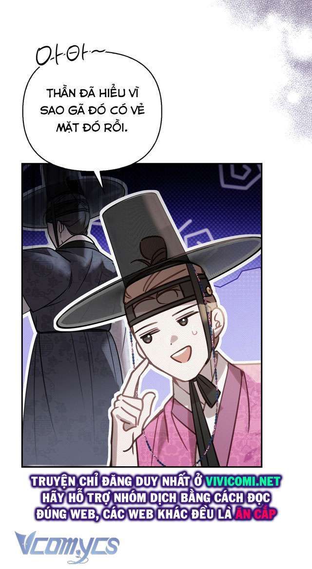 đọc truyện Hậu Cung Kế Chương 41 ảnh 24 tại Thiên Thai Truyện