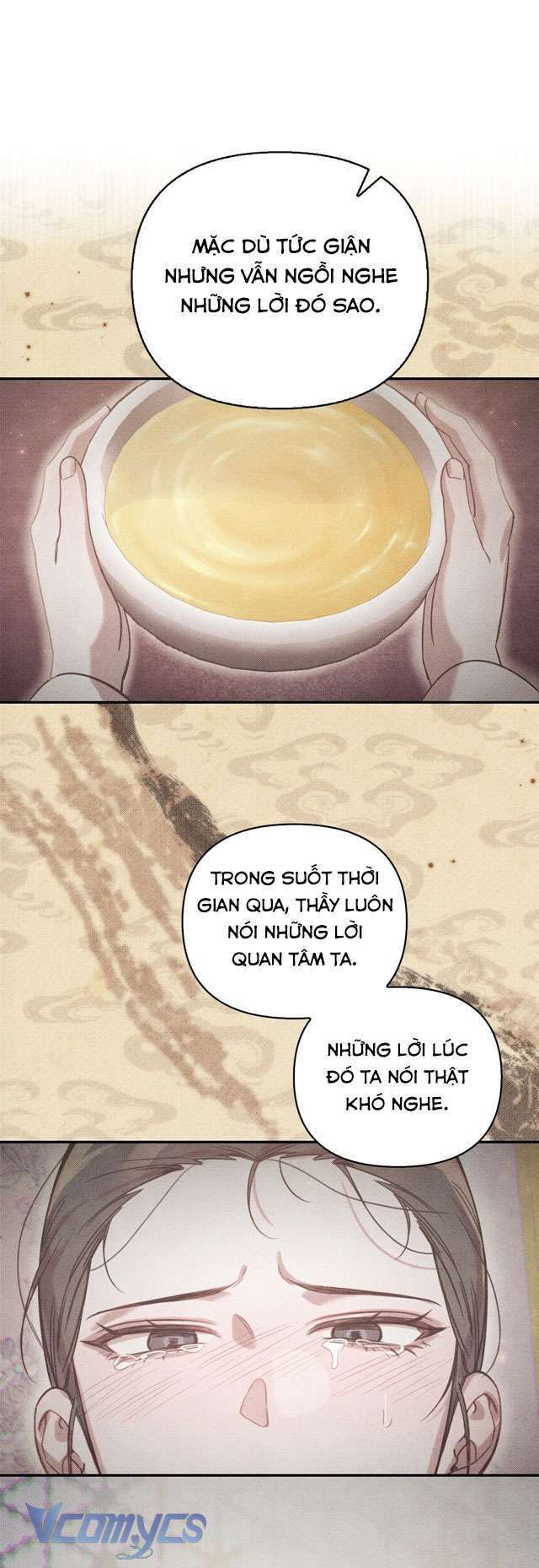 đọc truyện Hậu Cung Kế Chương 41 ảnh 25 tại Thiên Thai Truyện