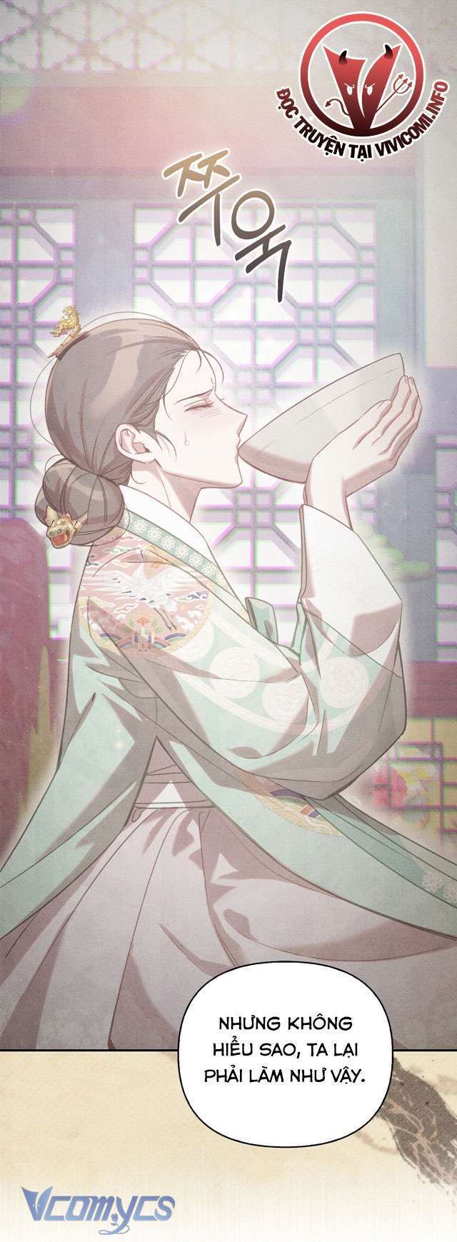 đọc truyện Hậu Cung Kế Chương 41 ảnh 26 tại Thiên Thai Truyện