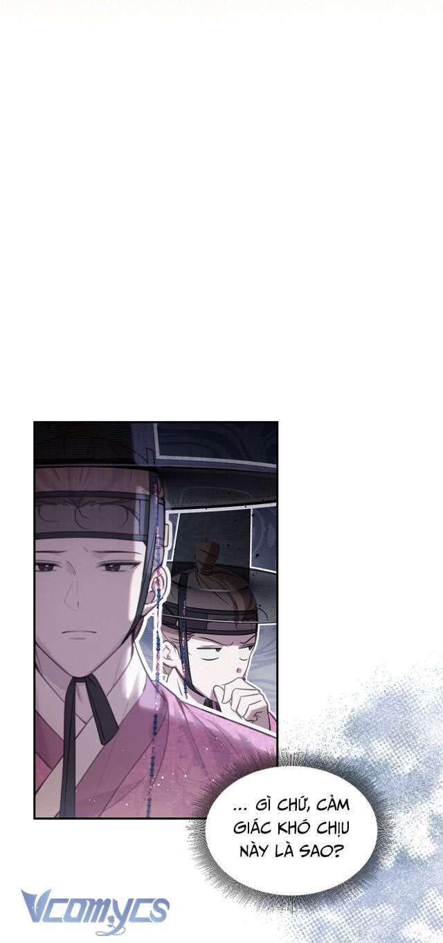 đọc truyện Hậu Cung Kế Chương 41 ảnh 27 tại Thiên Thai Truyện