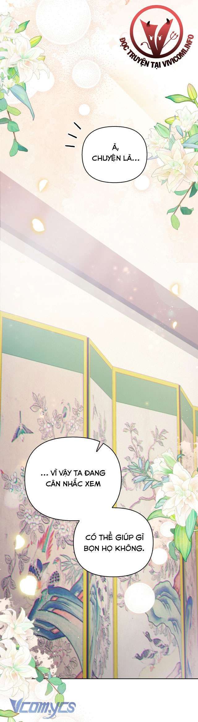 đọc truyện Hậu Cung Kế Chương 41 ảnh 29 tại Thiên Thai Truyện