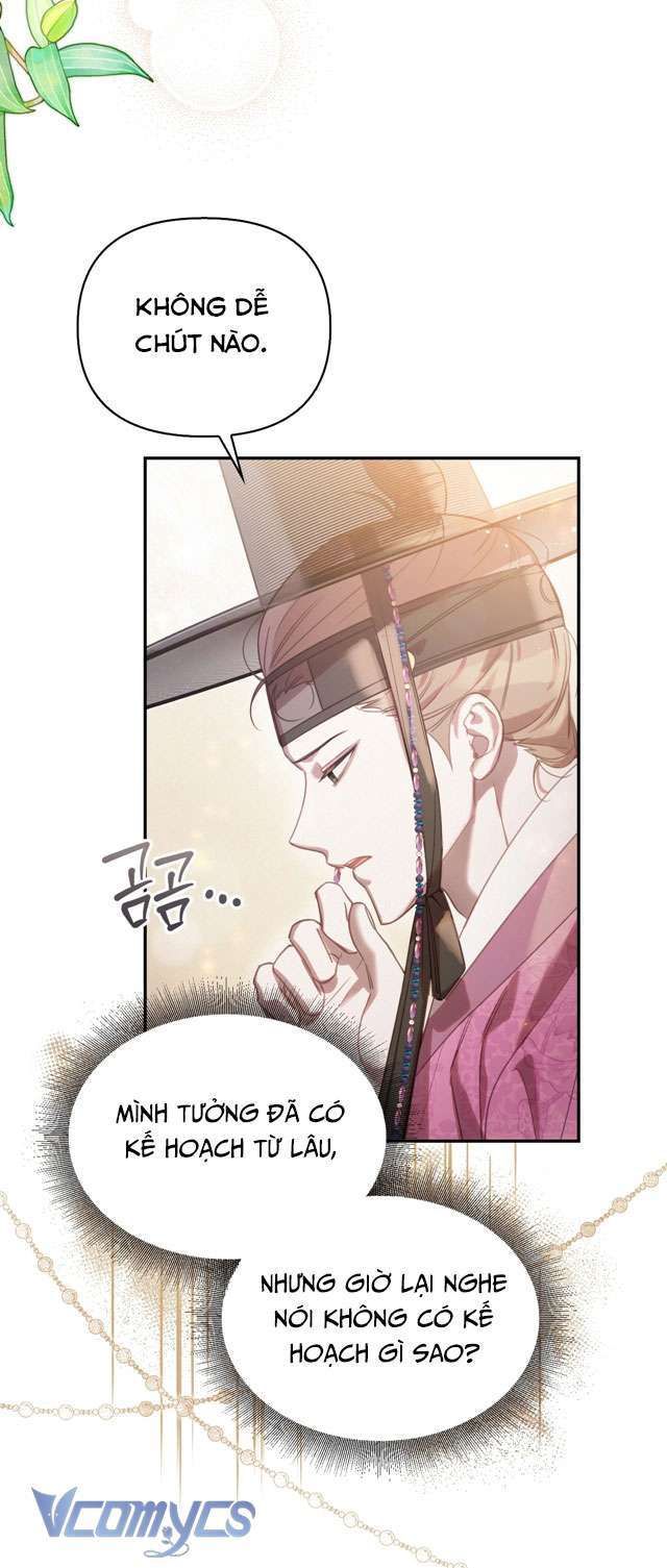 đọc truyện Hậu Cung Kế Chương 41 ảnh 30 tại Thiên Thai Truyện