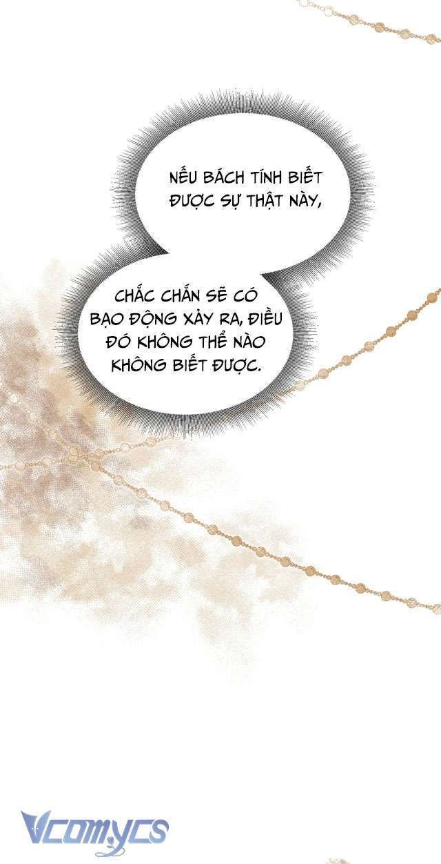 đọc truyện Hậu Cung Kế Chương 41 ảnh 31 tại Thiên Thai Truyện