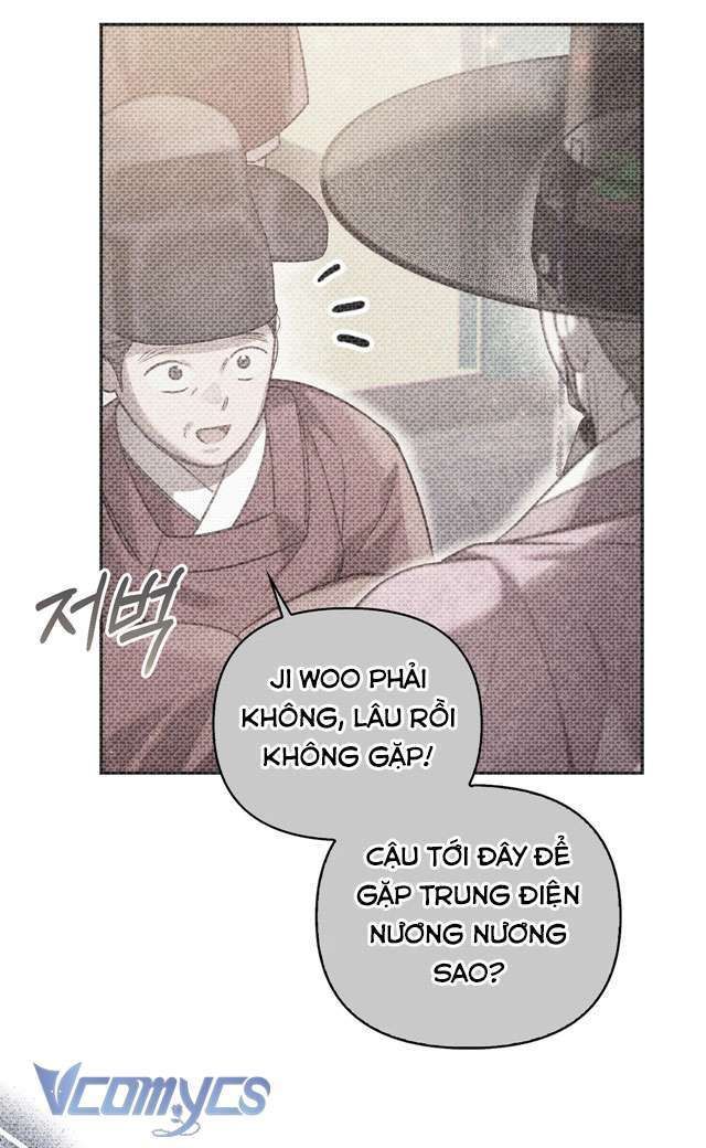 đọc truyện Hậu Cung Kế Chương 41 ảnh 5 tại Thiên Thai Truyện