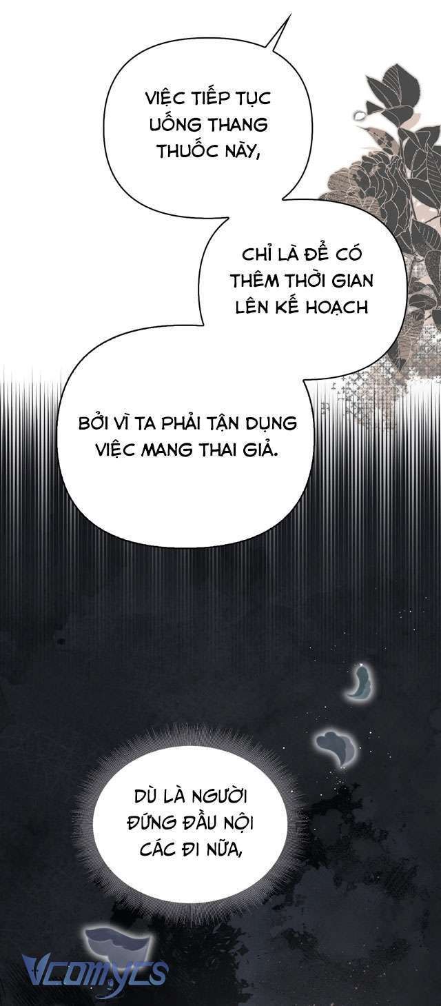 đọc truyện Hậu Cung Kế Chương 41 ảnh 34 tại Thiên Thai Truyện