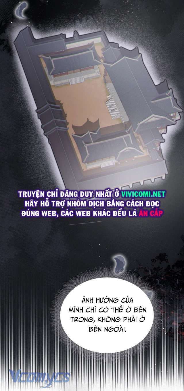 đọc truyện Hậu Cung Kế Chương 41 ảnh 35 tại Thiên Thai Truyện