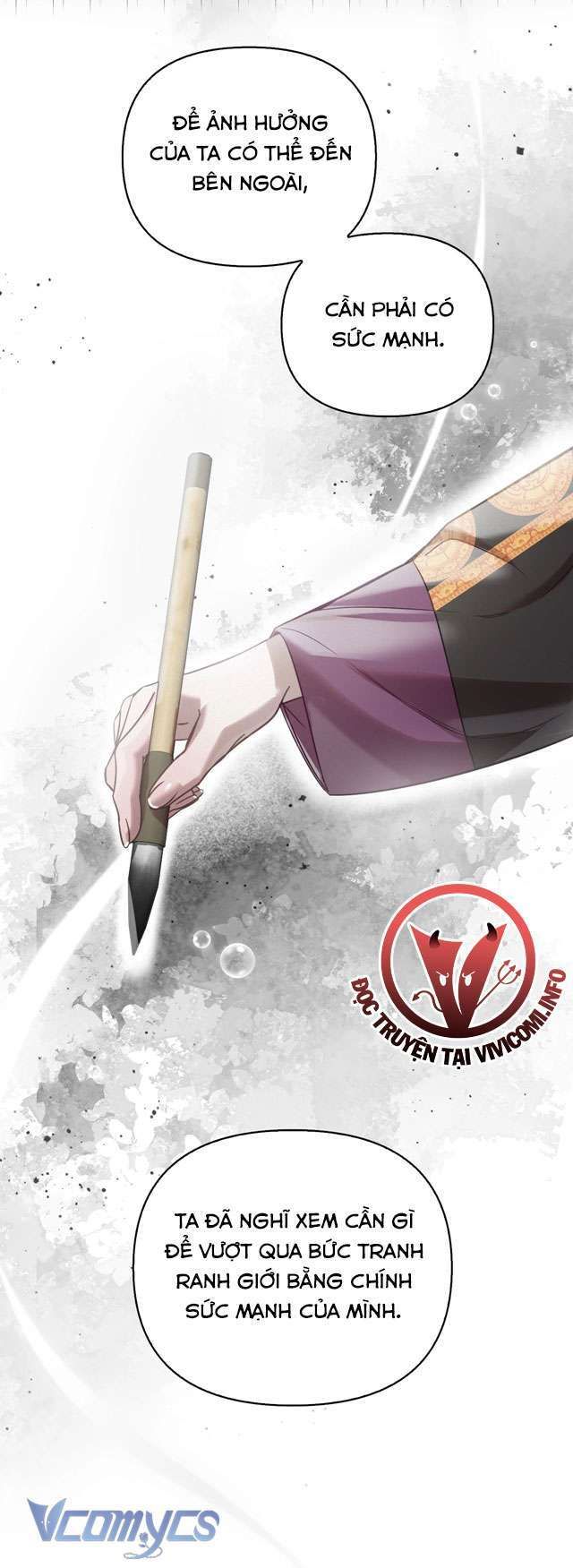 đọc truyện Hậu Cung Kế Chương 41 ảnh 36 tại Thiên Thai Truyện