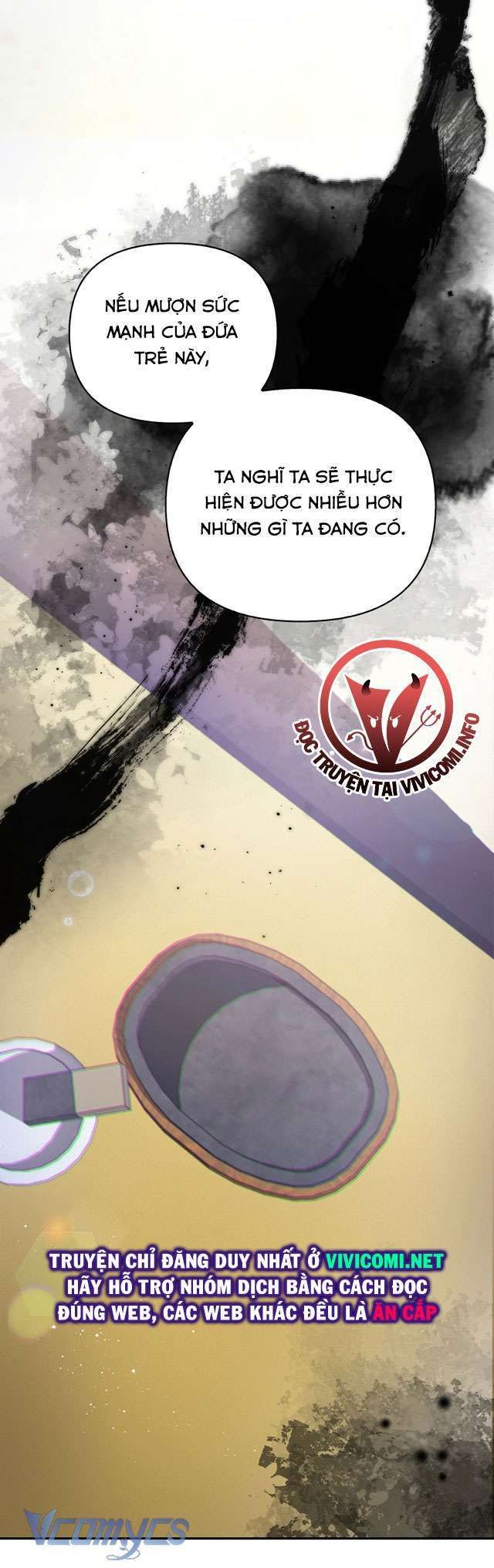 đọc truyện Hậu Cung Kế Chương 41 ảnh 39 tại Thiên Thai Truyện