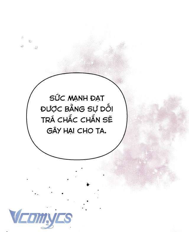 đọc truyện Hậu Cung Kế Chương 41 ảnh 40 tại Thiên Thai Truyện