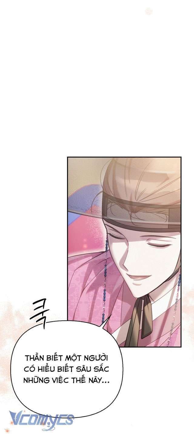 đọc truyện Hậu Cung Kế Chương 41 ảnh 43 tại Thiên Thai Truyện