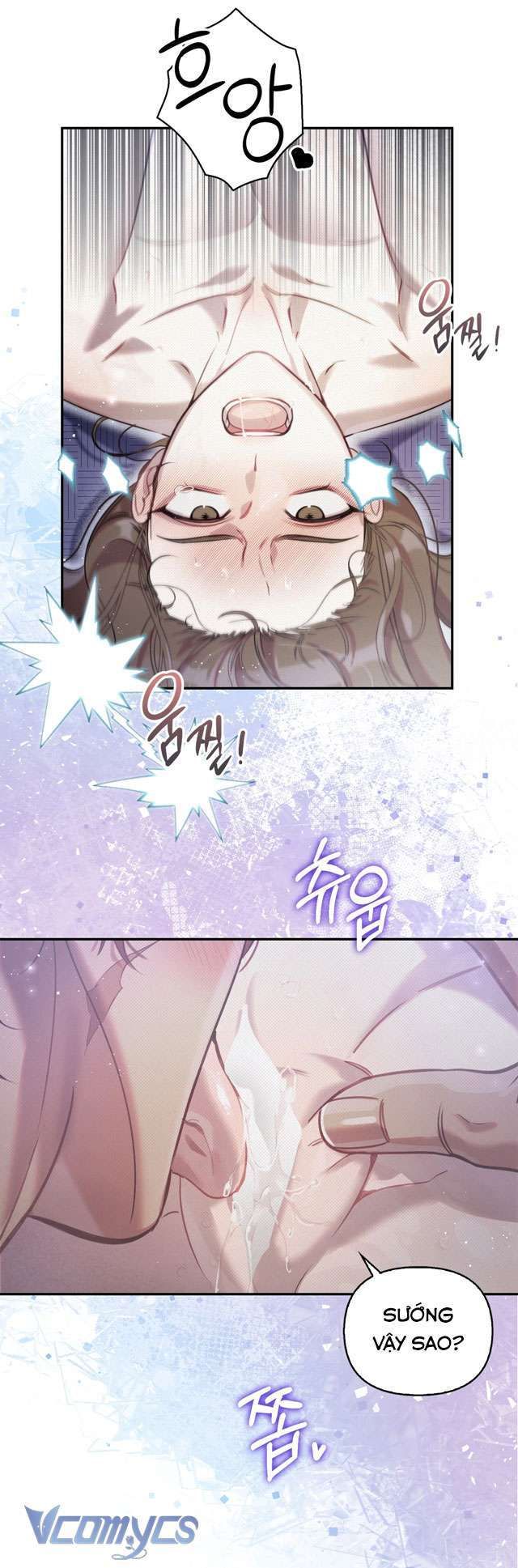 đọc truyện Hậu Cung Kế Chương 41 ảnh 49 tại Thiên Thai Truyện